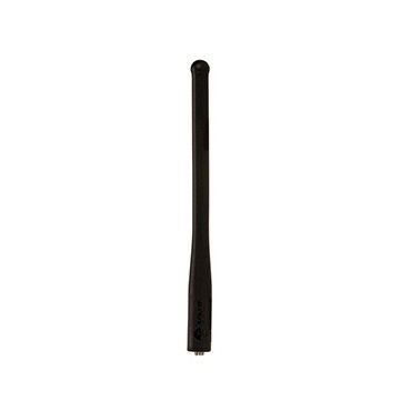 GPS HELICAL ANTENNE (160-174MHZ) EX