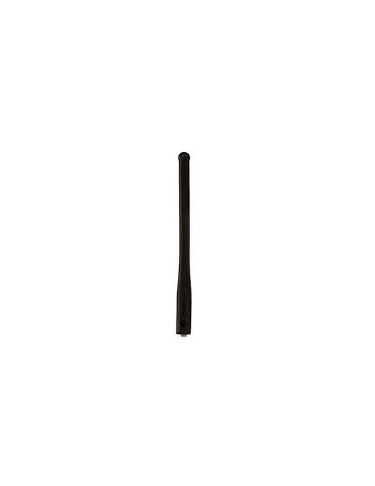 GPS HELICAL ANTENNE (160-174MHZ) EX GPS HELICAL ANTENNE (160-174MHZ) EX