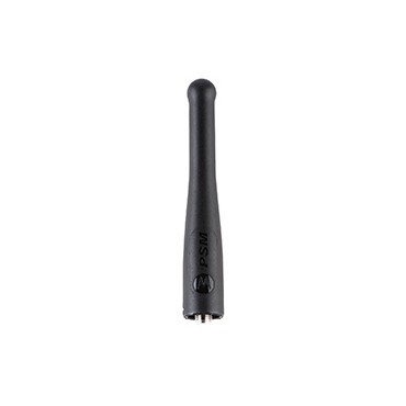 PSM UHF STUBBY ANTENNE (430-470MHZ)