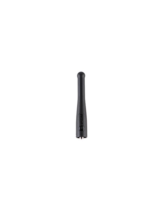 PSM UHF STUBBY ANTENNE (430-470MHZ) PSM UHF STUBBY ANTENNE (430-470MHZ)