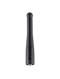 PSM UHF STUBBY ANTENNE (430-470MHZ)