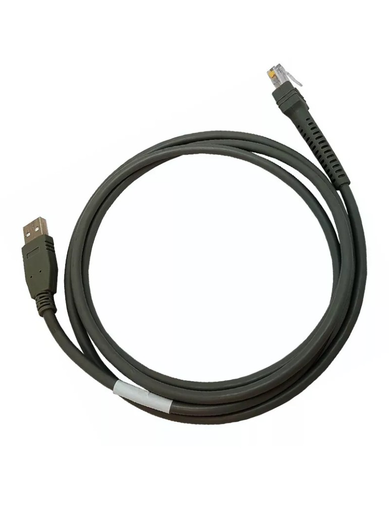 FRONT TELCO MMP USB PROGRAMMING CABLE FRONT TELCO MMP USB PROGRAMMING CABLE