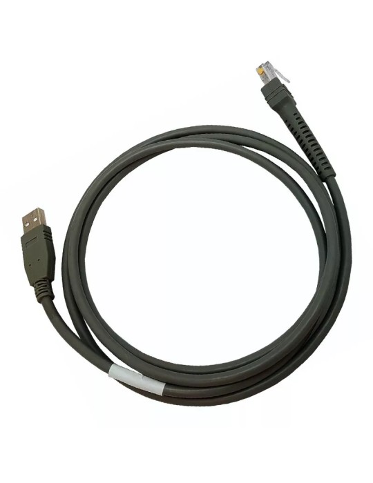 FRONT TELCO MMP USB PROGRAMMING CABLE FRONT TELCO MMP USB PROGRAMMING CABLE