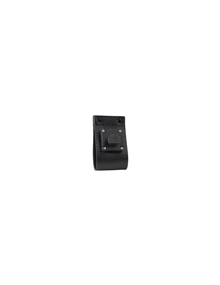 DISPLAY HARD CASE W/ 3 SWIVEL BL DISPLAY HARD CASE W/ 3 SWIVEL BL