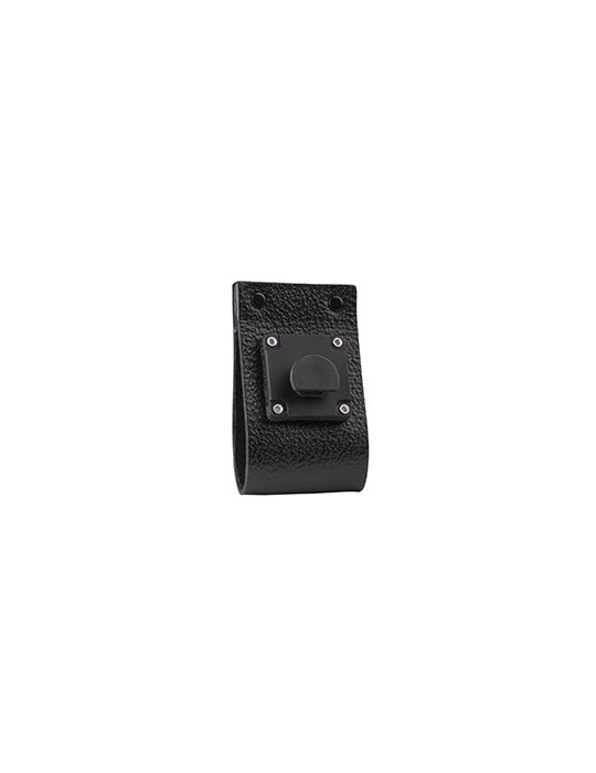 DISPLAY HARD CASE W/ 3 SWIVEL BL DISPLAY HARD CASE W/ 3 SWIVEL BL