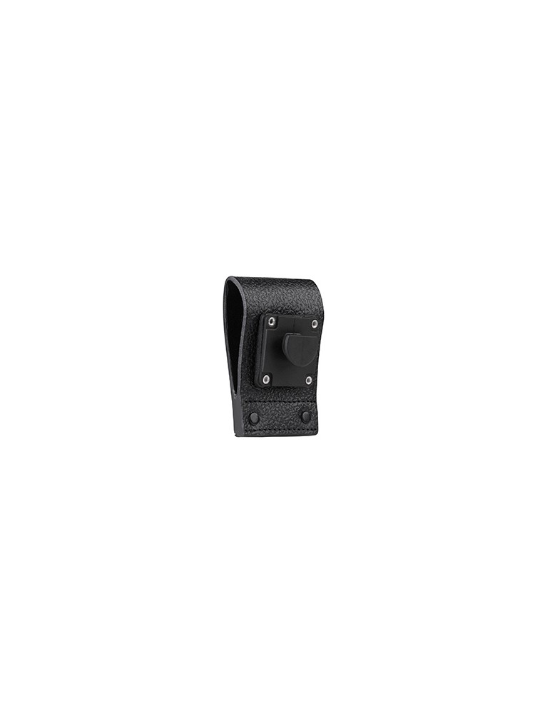 2.5" REMPLACEMENT SWIVEL CEINTURE LOOP 2.5" REMPLACEMENT SWIVEL CEINTURE LOOP