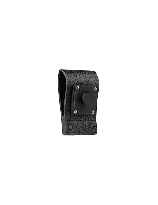 2.5" REMPLACEMENT SWIVEL CEINTURE LOOP 2.5" REMPLACEMENT SWIVEL CEINTURE LOOP
