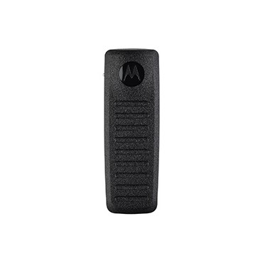 ATEX CEINTURE CLIP 2.5 INCH