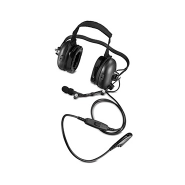 ATEX BEHIND THE HEAD H/DUTY H/SET