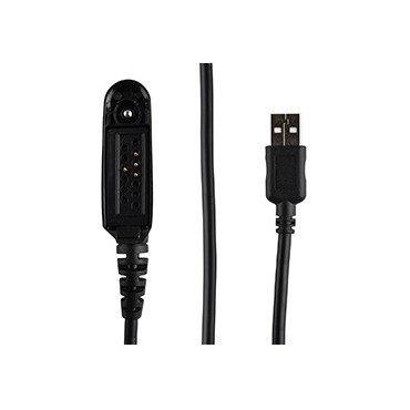 ACCESSOIRE KIT,TETRA ATEX USB CABLE