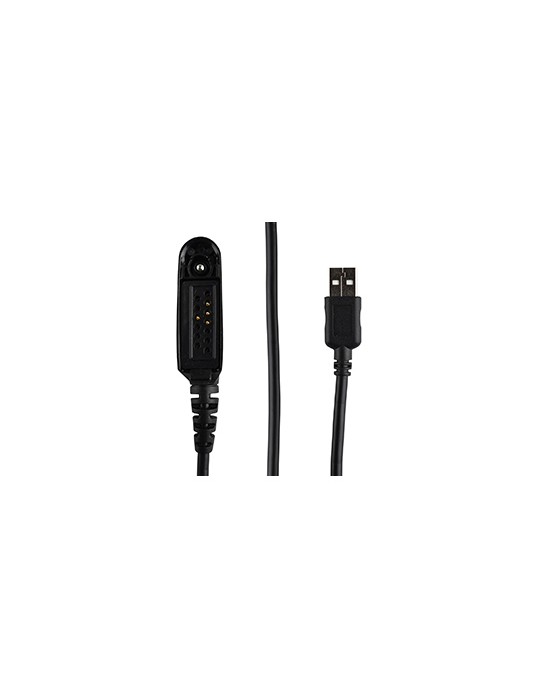 ACCESSOIRE KIT,TETRA ATEX USB CABLE