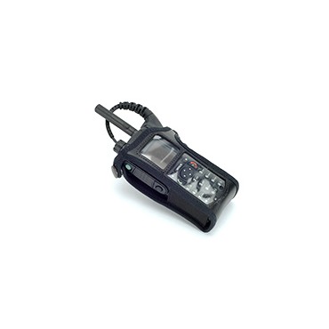 PJ CASE KLIC FST MTP850S W/O DOCK