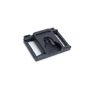 PETER JONES DOCK 01 32MM BELT