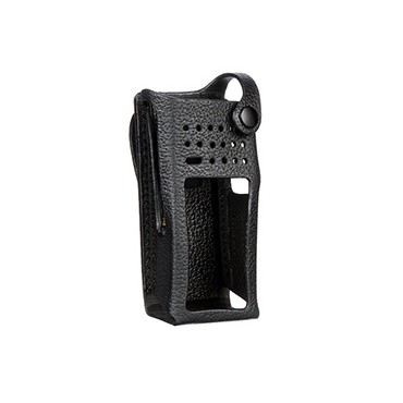 CUIR RIGIDE  CC 3INCH FIX LKP FKP