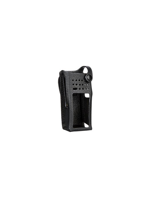 CUIR RIGIDE  CC 3INCH FIX LKP FKP CUIR RIGIDE  CC 3INCH FIX LKP FKP