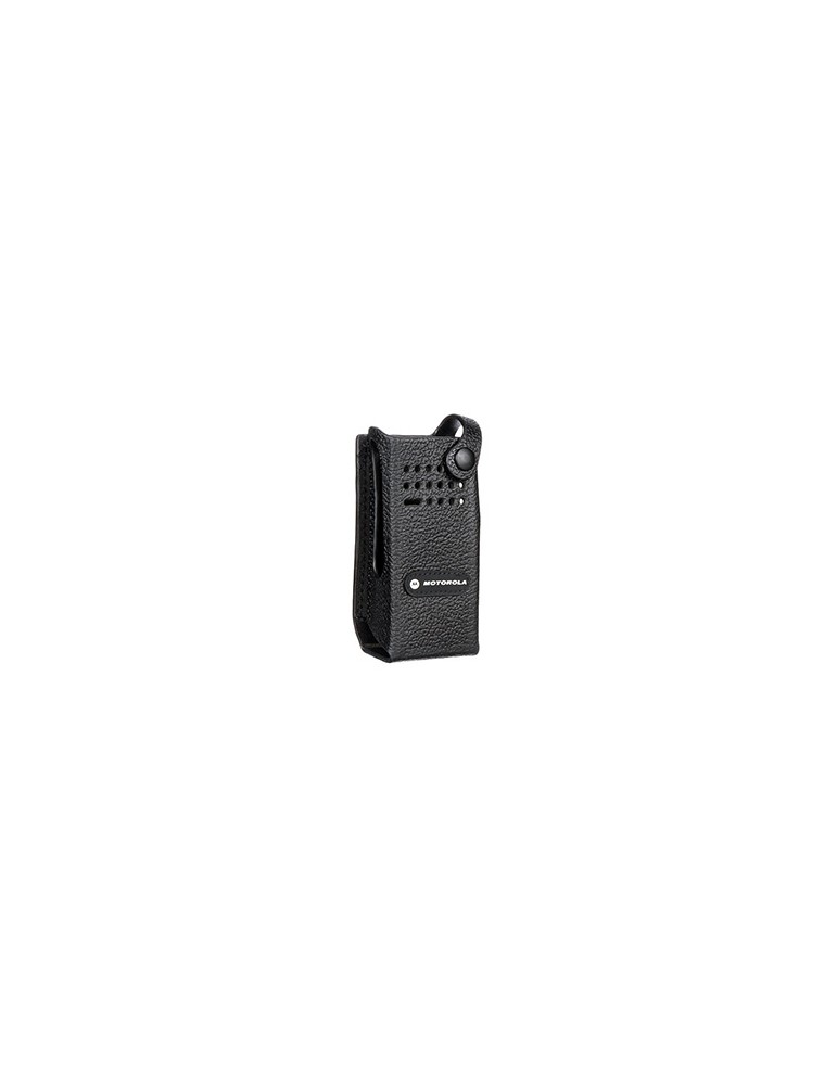 CUIR RIGIDE  CC 3INCH FIX PLAIN CUIR RIGIDE  CC 3INCH FIX PLAIN