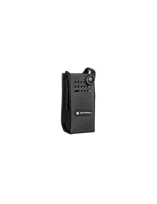CUIR RIGIDE  CC 3INCH FIX PLAIN CUIR RIGIDE  CC 3INCH FIX PLAIN