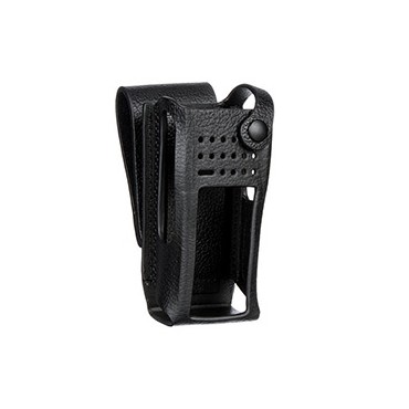 CUIR RIGIDE  CC 3INCH SWL LKP FKP