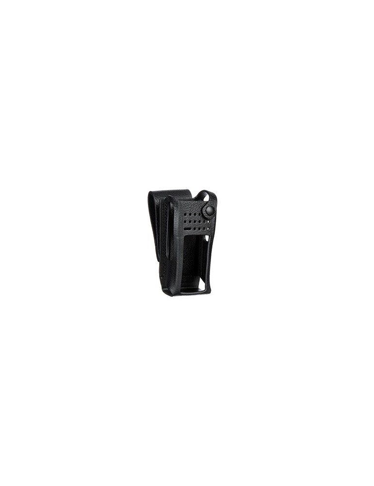 CUIR RIGIDE  CC 3INCH SWL LKP FKP CUIR RIGIDE  CC 3INCH SWL LKP FKP