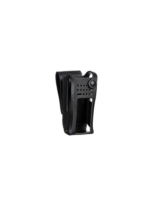 CUIR RIGIDE  CC 3INCH SWL LKP FKP CUIR RIGIDE  CC 3INCH SWL LKP FKP