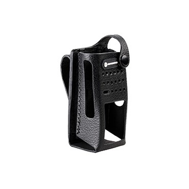 CUIR RIGIDE  CC 3IN FIXED LKP