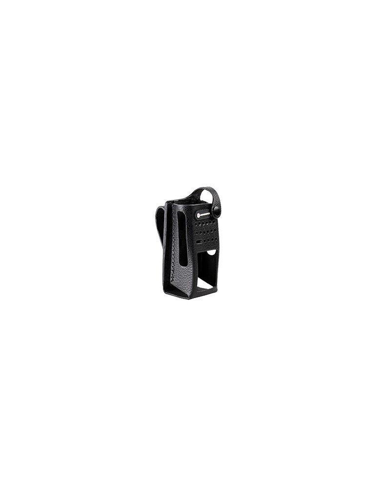 CUIR RIGIDE  CC 3IN FIXED LKP CUIR RIGIDE  CC 3IN FIXED LKP