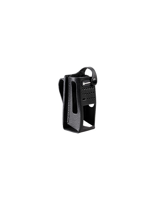 CUIR RIGIDE  CC 3IN FIXED LKP CUIR RIGIDE  CC 3IN FIXED LKP