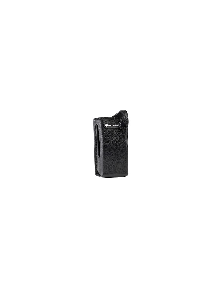 CUIR RIGIDE  CC 3IN FIXED NO DISPLY CUIR RIGIDE  CC 3IN FIXED NO DISPLY