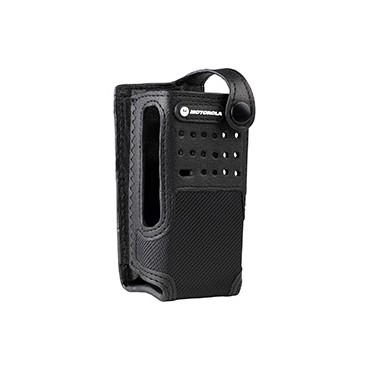 NYLON CASE 3IN FIXED NO DISPLY