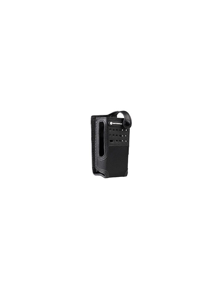 NYLON CASE 3IN FIXED NO DISPLY NYLON CASE 3IN FIXED NO DISPLY