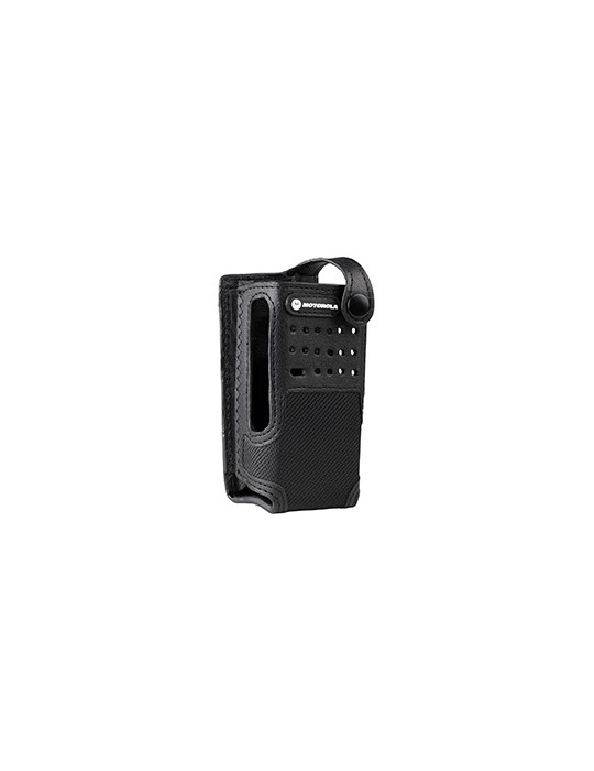 NYLON CASE 3IN FIXED NO DISPLY NYLON CASE 3IN FIXED NO DISPLY