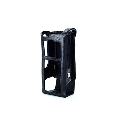 SOFT CUIR CASE 2.5 SWLBL FKP/LKP