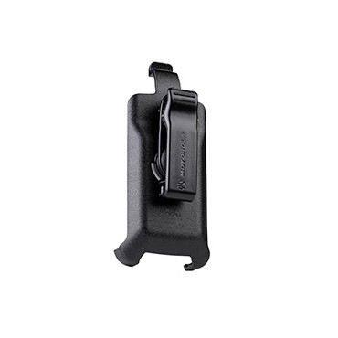 HOLSTER
