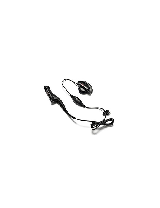 EAR RCVR W INLINE MIC/PTT MAGONE EAR RCVR W INLINE MIC/PTT MAGONE