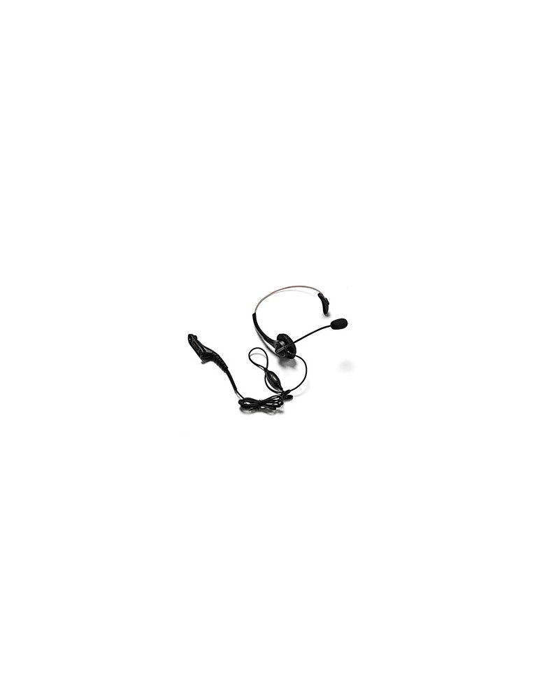 LT WT HS W BOOM MIC & PTT MAGONE LT WT HS W BOOM MIC & PTT MAGONE