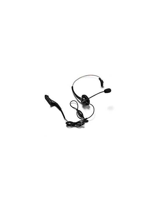 LT WT HS W BOOM MIC & PTT MAGONE LT WT HS W BOOM MIC & PTT MAGONE