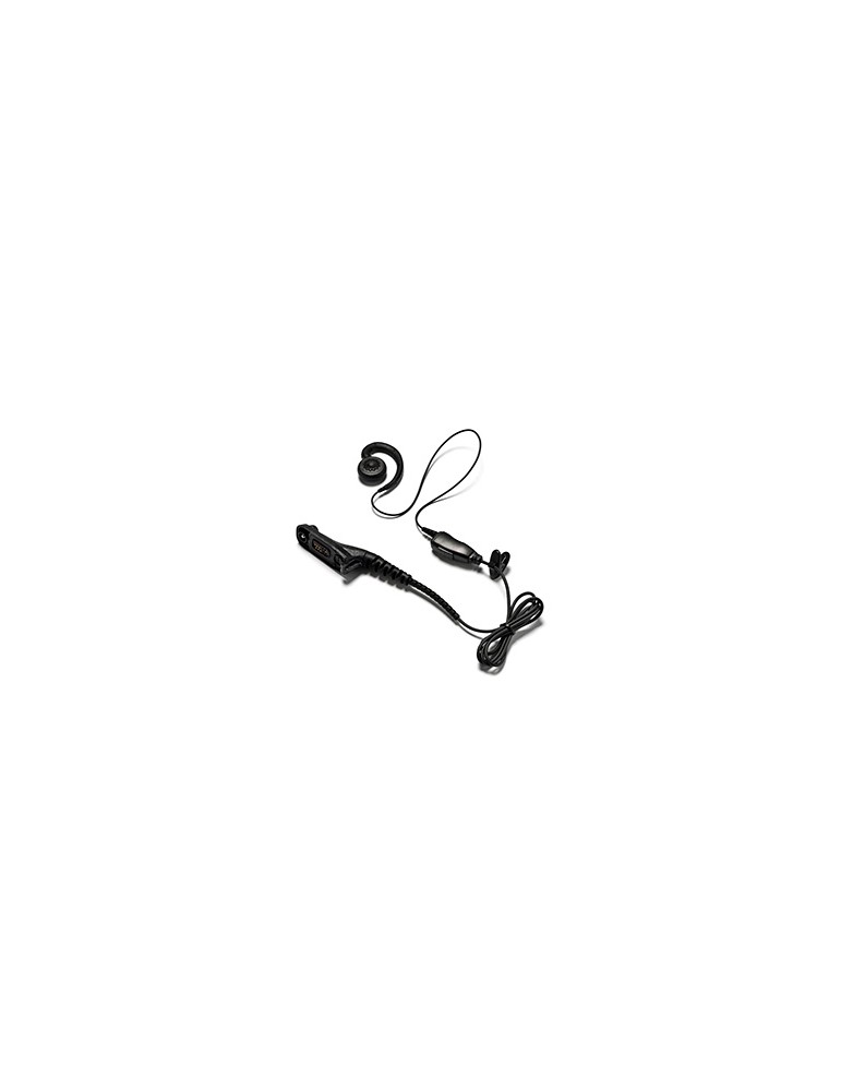 SWIVEL OREILLETTE W MIC/PTT MAGONE SWIVEL OREILLETTE W MIC/PTT MAGONE