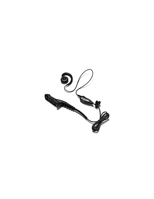 SWIVEL OREILLETTE W MIC/PTT MAGONE SWIVEL OREILLETTE W MIC/PTT MAGONE