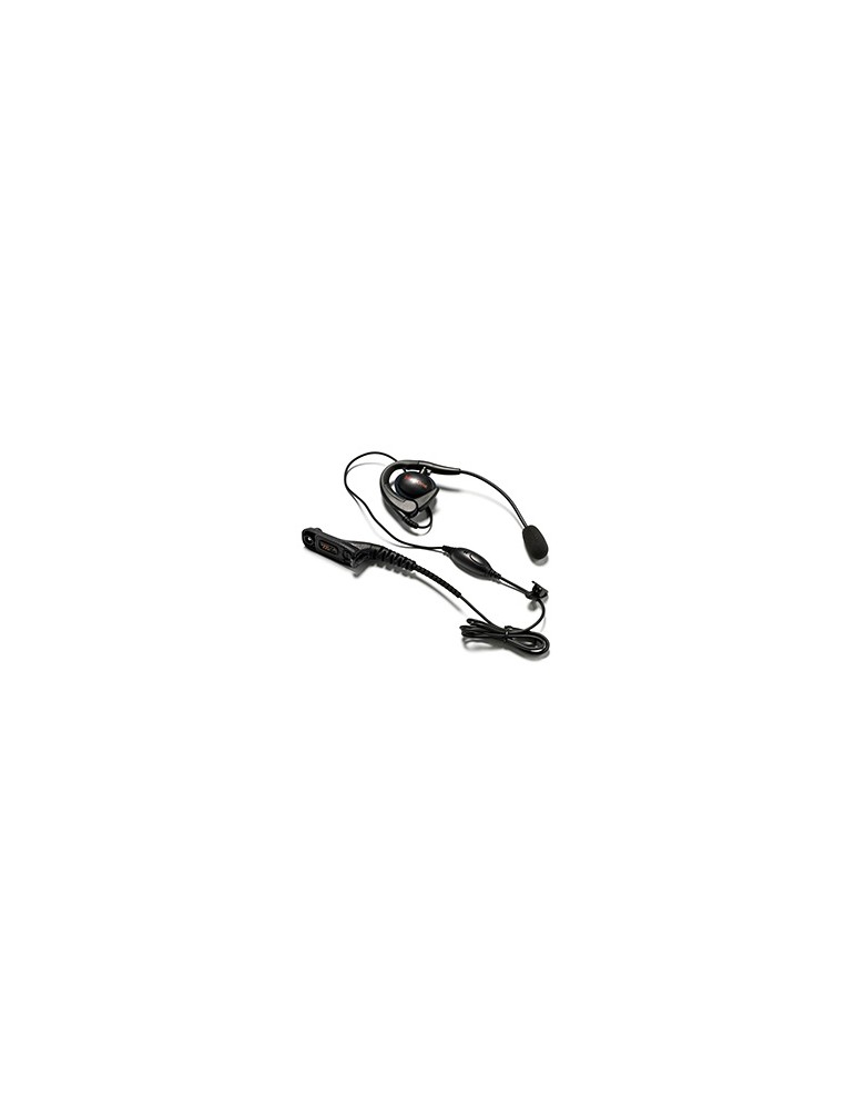 EARSET W BOOM MIC INLINE PTT MAGONE EARSET W BOOM MIC INLINE PTT MAGONE