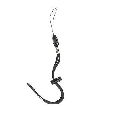 WRIST STRAP
