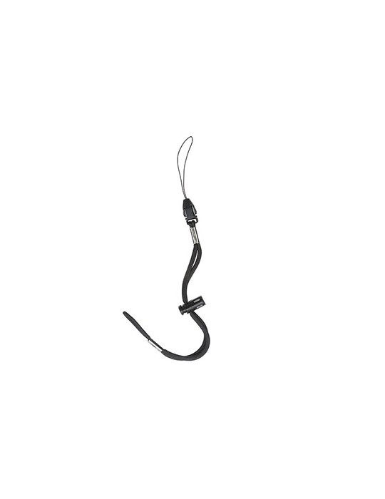WRIST STRAP WRIST STRAP