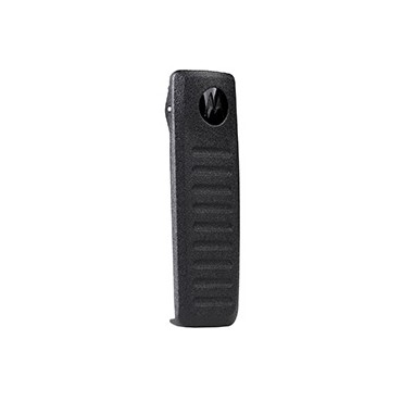ATEX CLIP DE CEINTURE  2.5 INCH