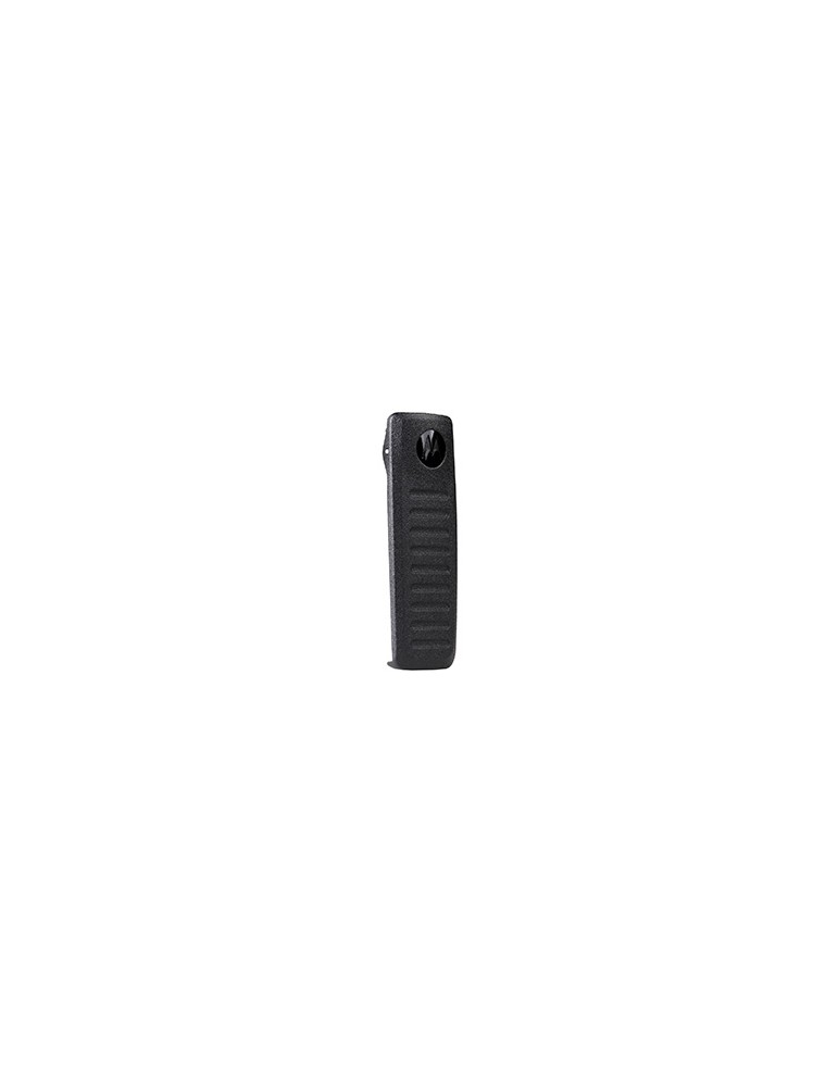 ATEX CLIP DE CEINTURE  2.5 INCH ATEX CLIP DE CEINTURE  2.5 INCH