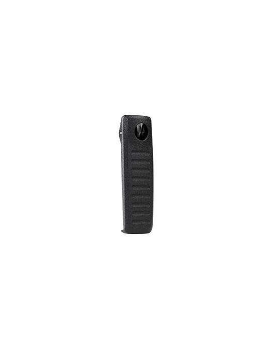 ATEX CLIP DE CEINTURE  2.5 INCH ATEX CLIP DE CEINTURE  2.5 INCH