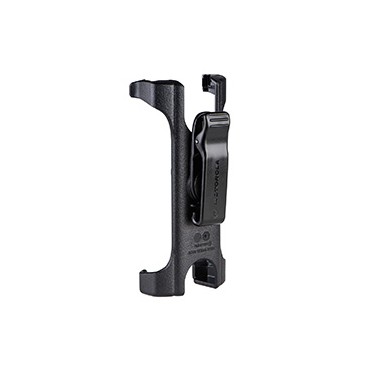 CARRY ACCESSOIRE -HOLSTER,SWIVEL ÉTUI DE TRANSPORT