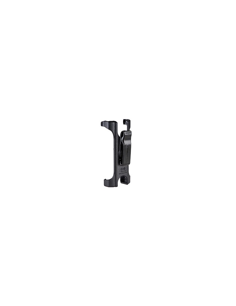 CARRY ACCESSOIRE -HOLSTER,SWIVEL ÉTUI DE TRANSPORT CARRY ACCESSOIRE -HOLSTER,SWIVEL ÉTUI DE TRANSPORT