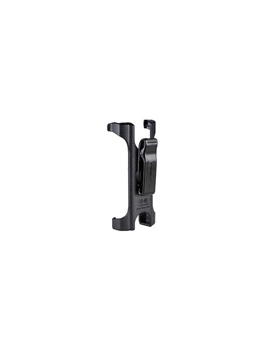 CARRY ACCESSOIRE -HOLSTER,SWIVEL ÉTUI DE TRANSPORT CARRY ACCESSOIRE -HOLSTER,SWIVEL ÉTUI DE TRANSPORT