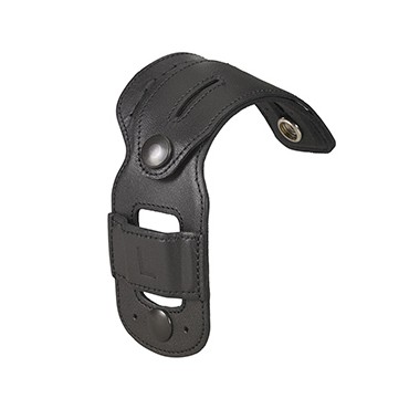 LEFT SHOULDER MOUNTING STRAP