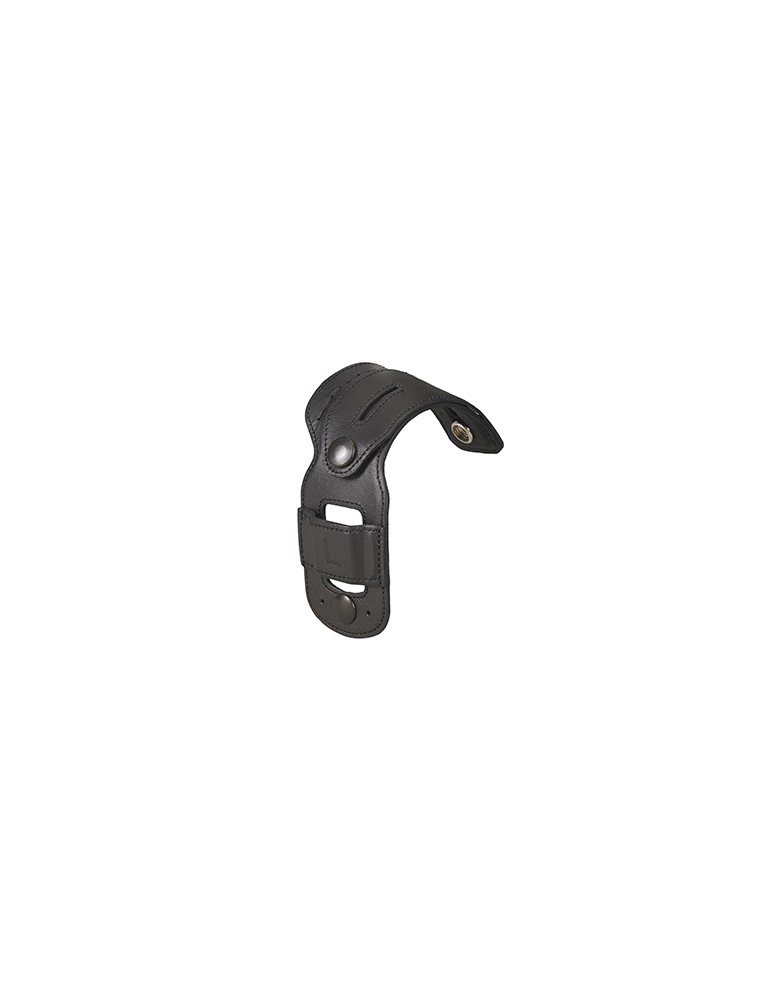 LEFT SHOULDER MOUNTING STRAP LEFT SHOULDER MOUNTING STRAP