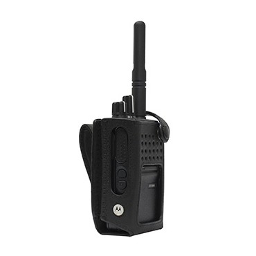 CARRY ACCESSOIRE -CASE,CARRY CASE AVEC  DISPLAY POUR  STANDARD BATTERIE
